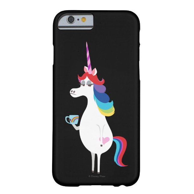 Mixed Emotions Case-Mate iPhone Case (Back)