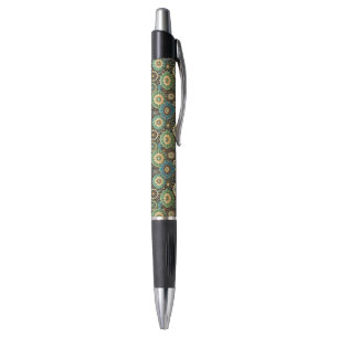 Mixed Melody Pen