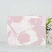 Mixed rose petals (Standing Front)