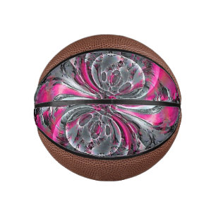 Mixed Signals Basketball
