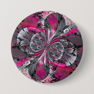 Mixed Signals Button