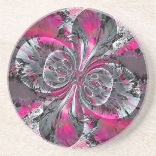 Mixed Signals  Coaster