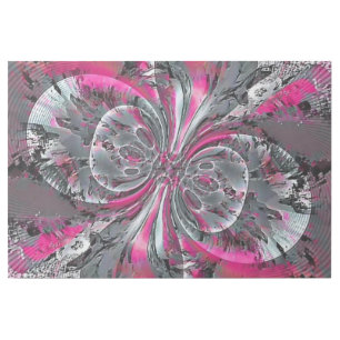 Mixed Signals  Gallery Wrap