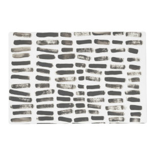 Mixed Signals III Placemat