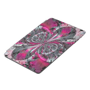 Mixed Signals  iPad Air Cover