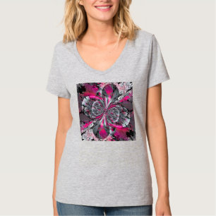 Mixed Signals  T-Shirt