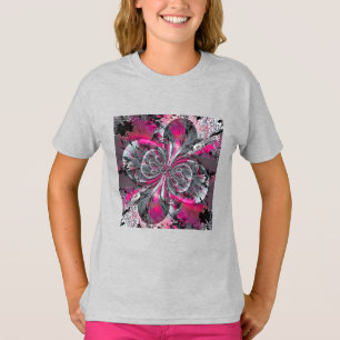 Mixed Signals  T-Shirt