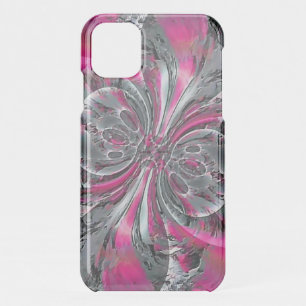 Mixed Signals iPhone 11 Case