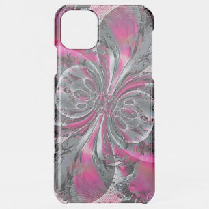 Mixed Signals  iPhone 11 Pro Max Case