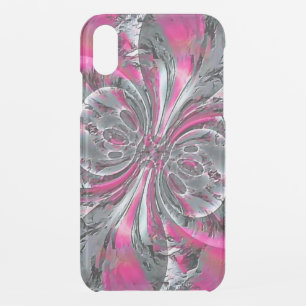 Mixed Signals  iPhone XR Case