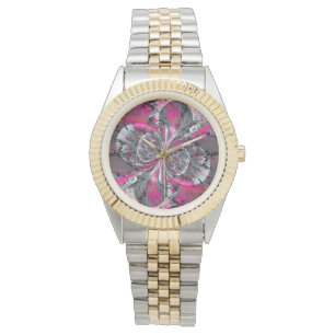 Mixed Signals Watch