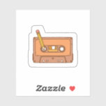Mixtape