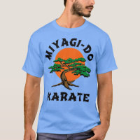 Miyagi Do Karate 21