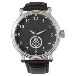 Miyata an inn watch