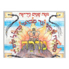 Mizrach ~ "East" in Hebrew,  direction for prayer