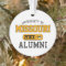 Mizzou Alumni Pride