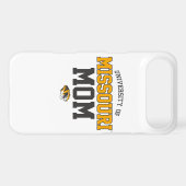Mizzou Family Pride Case-Mate iPhone Case (Back (Horizontal))