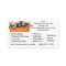 MJD image 2, MJDHandyman ConstructionWe do it a...