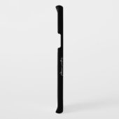 Mk18 Mod 0 S9 Case Black (Back/Right)