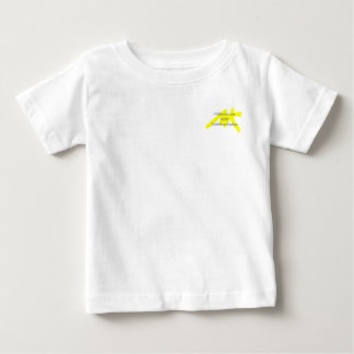 MK Kids Shirt