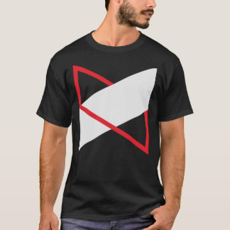 MKBHD Essential  T-Shirt