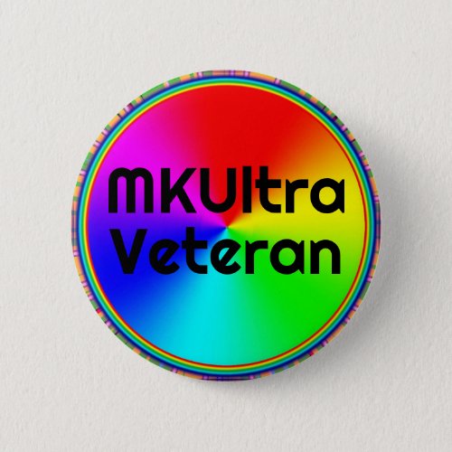 MKUltra Veteran change the Words Button
