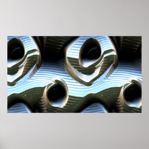 ML3 Print