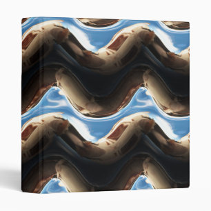 ML5 Binder