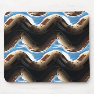ML5 Mousepad