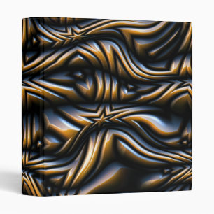ML7 Binder