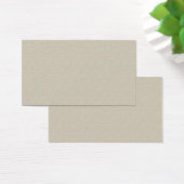 MLE NEUTRAL TAN DECORATIVE EMBOSSED PATTERN TEXTU (Desk)
