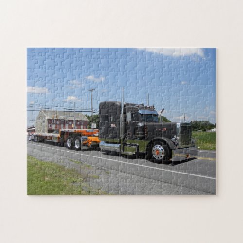 MLJ Enterprises 379 Puzzle