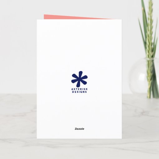 Mls Degree Library School Graduation Congrats Card Zazzle Mls Degree Library School Graduation Congrats Card Zazzle