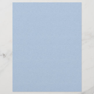 MLSBB SOLID LIGHT BABY BLUE BACKGROUNDS WALLPAPERS FLYER