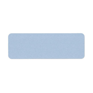 MLSBB SOLID LIGHT BABY BLUE BACKGROUNDS WALLPAPERS LABEL