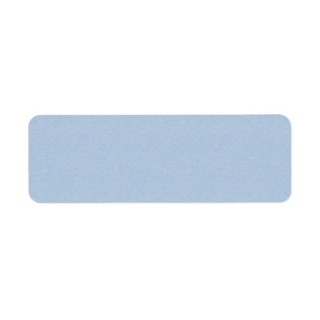 MLSBB SOLID LIGHT BABY BLUE BACKGROUNDS WALLPAPERS LABEL (Front)