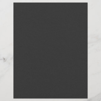 MLSBG SOLID BLACK TEMPLATE BACKGROUND WALLPAPER FLYER