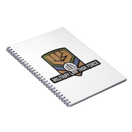 MLTF Notebook 1