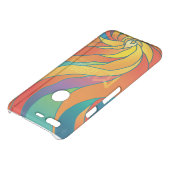 MLTS Chalice Art Google Pixel Case (Top)