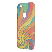 MLTS Chalice Art Google Pixel Case (Back/Left)