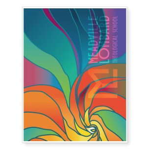 MLTS Chalice Art Temporary Tattoo