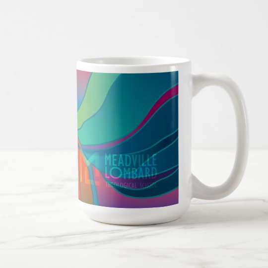 Mlts Chalice Art Wrap Around Mug Zazzle Mlts Chalice Art Wrap Around Mug