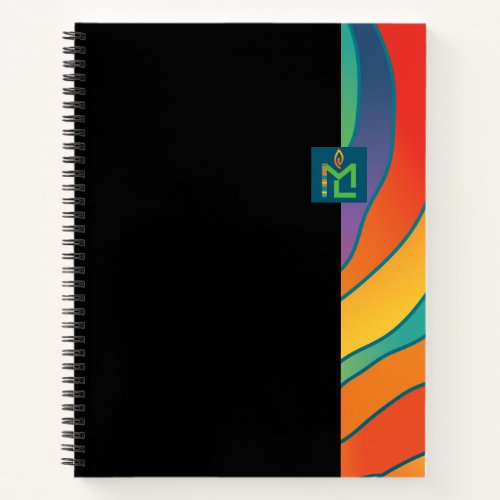 MLTS Notebook