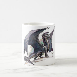 MM35_PG86, 1231686140407380179nello_sword_svg_h... Coffee Mug