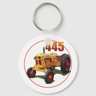 MM 445 KEYCHAIN