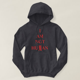 MM Hoodie