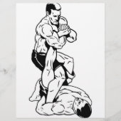 mma-footlock (Front)