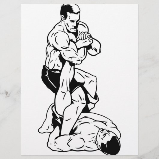 mma-footlock (Front)