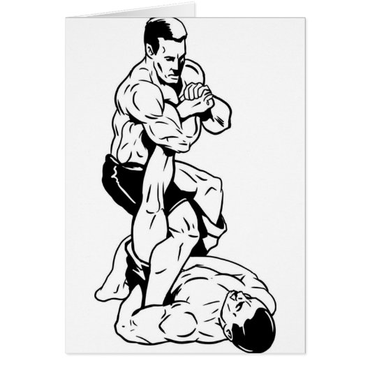 mma-footlock cards (Front)