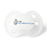 MMAforMoney